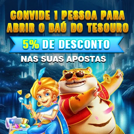 7696 Indique amigos para receber um bônus