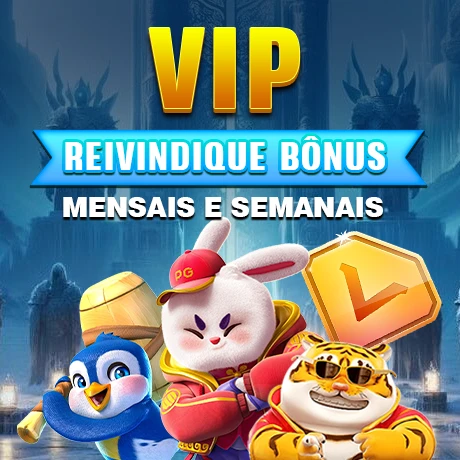 7696 Fundo de Resgate de Perdas Semanais